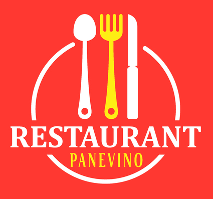 Restaurante Pan&Vino