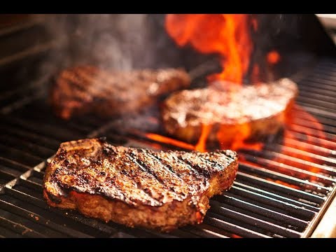Como preparar carne magra para dieta